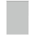 Vidaxl rolgordijn verduisterend 150x210 cm stofbreedte 146,6 cm