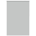 Vidaxl rolgordijn verduisterend 160x210 cm stofbreedte 156,6 cm
