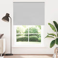 Vidaxl rolgordijn verduisterend 160x210 cm stofbreedte 156,6 cm