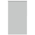 Vidaxl rolgordijn verduisterend 120x230 cm stofbreedte 116,6 cm