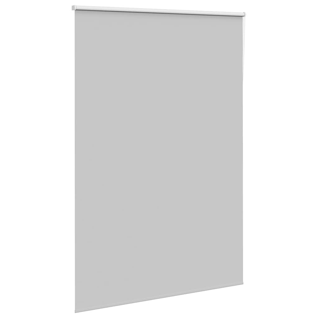 Vidaxl rolgordijn verduisterend 160x230 cm stofbreedte 156,6 cm