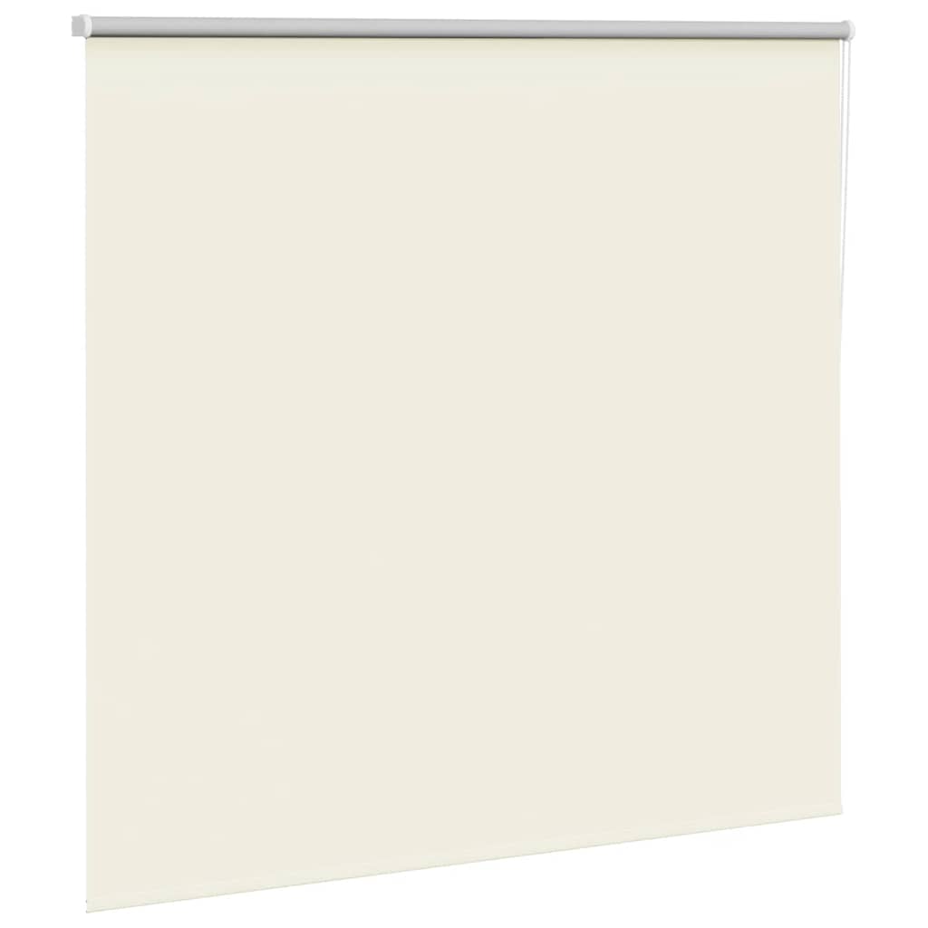 Vidaxl rolgordijn verduisterend 150x130 cm stofbreedte 146,6 cm
