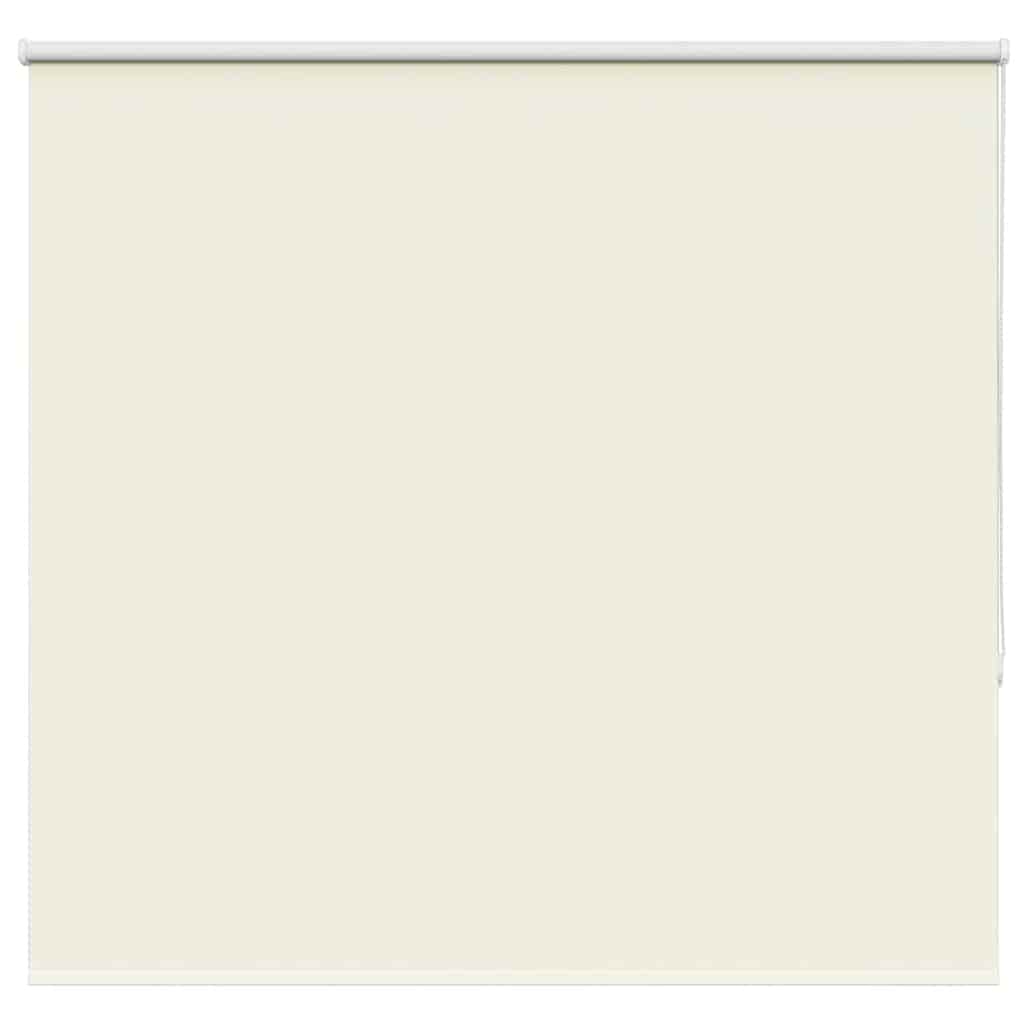 Vidaxl rolgordijn verduisterend 165x130 cm stofbreedte 161,6 cm