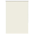 Vidaxl rolgordijn verduisterend 100x150cm stofbreedte 95,7cm polyester