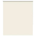 Vidaxl rolgordijn verduisterend 120x150 cm stofbreedte 116,6 cm