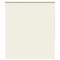 Vidaxl rolgordijn verduisterend 125x150 cm stofbreedte 121,6 cm