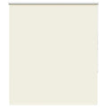 Vidaxl rolgordijn verduisterend 130x150 cm stofbreedte 126,6 cm