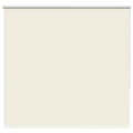 Vidaxl rolgordijn verduisterend 145x150 cm stofbreedte 141,6 cm