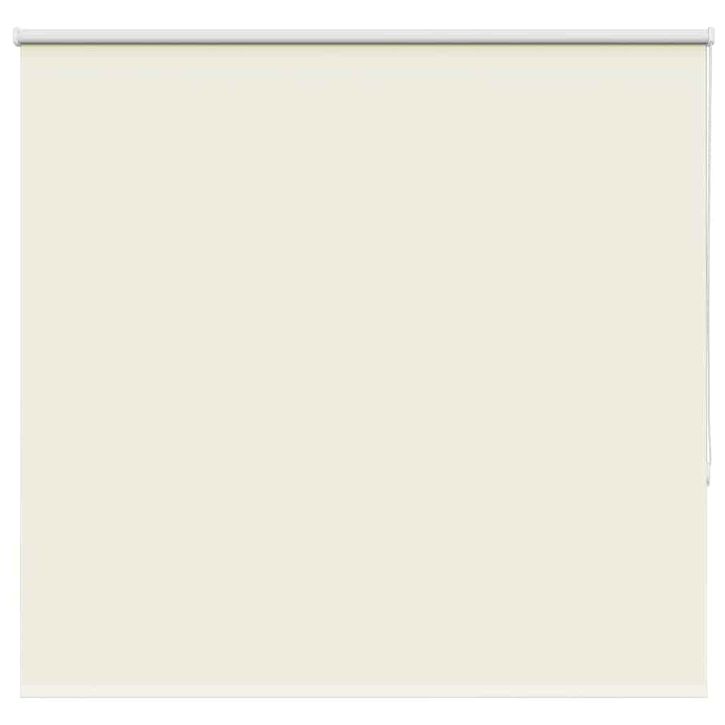 Vidaxl rolgordijn verduisterend 145x150 cm stofbreedte 141,6 cm