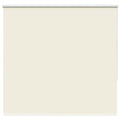 Vidaxl rolgordijn verduisterend 150x150 cm stofbreedte 146,6 cm