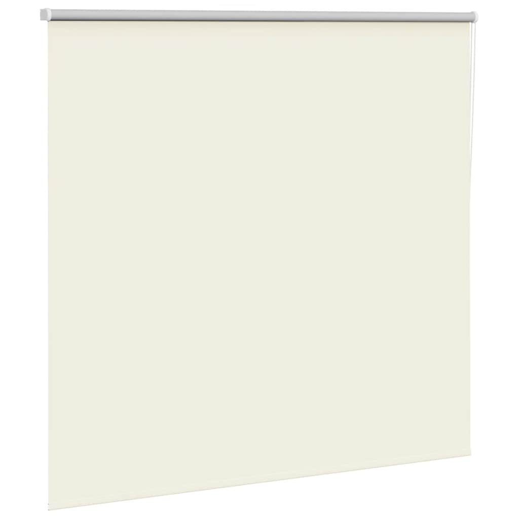 Vidaxl rolgordijn verduisterend 150x150 cm stofbreedte 146,6 cm