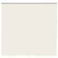 Vidaxl rolgordijn verduisterend 160x150 cm stofbreedte 156,6 cm