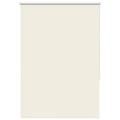 Vidaxl rolgordijn verduisterend 100x175cm stofbreedte 95,7cm polyester