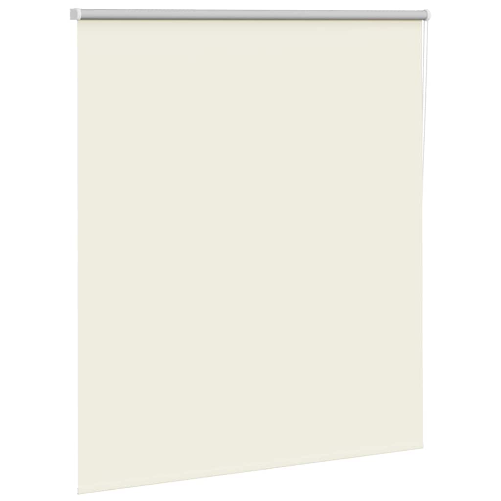 Vidaxl rolgordijn verduisterend 135x175 cm stofbreedte 131,6 cm
