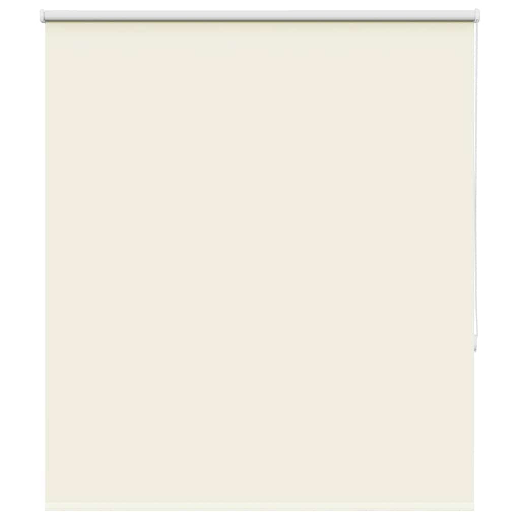 Vidaxl rolgordijn verduisterend 140x175 cm stofbreedte 136,6 cm