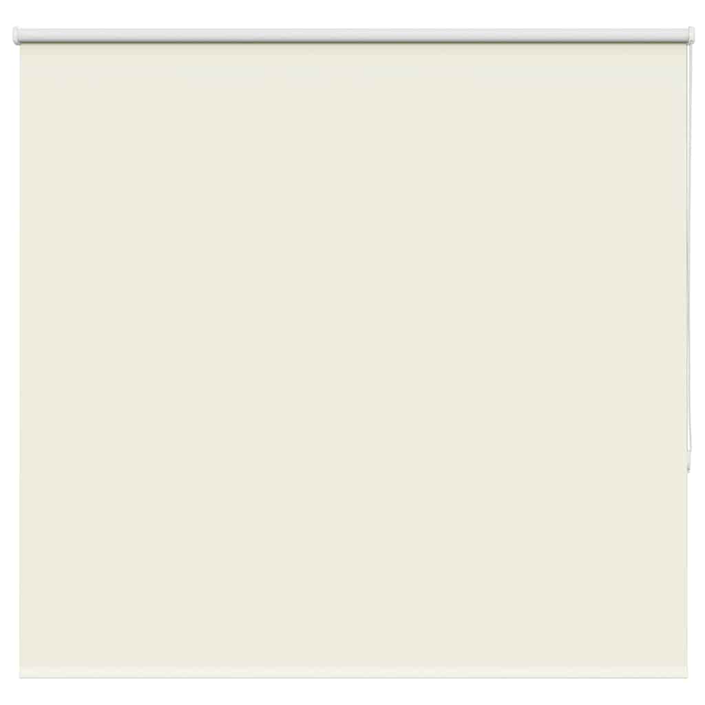 Vidaxl rolgordijn verduisterend 165x175 cm stofbreedte 161,6 cm