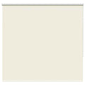 Vidaxl rolgordijn verduisterend 165x175 cm stofbreedte 161,6 cm