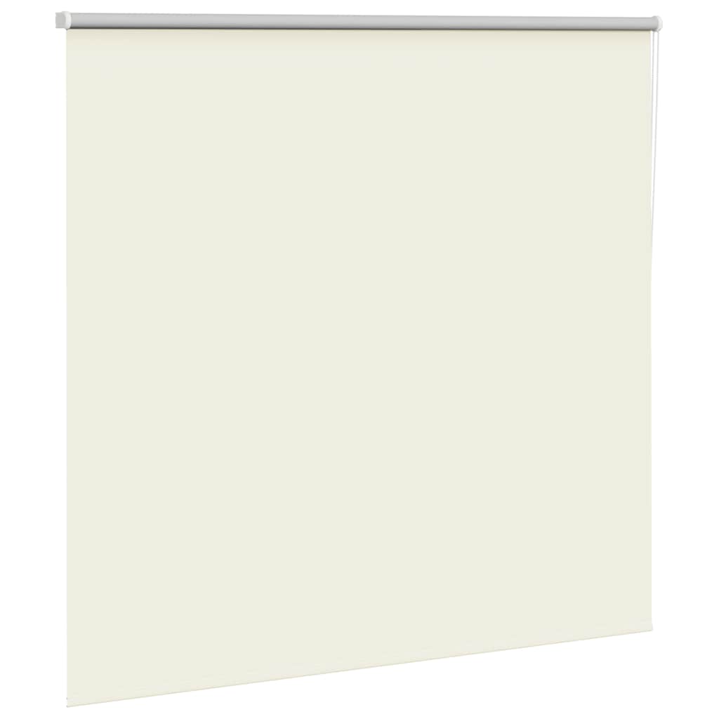 Vidaxl rolgordijn verduisterend 165x175 cm stofbreedte 161,6 cm
