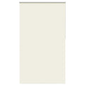 Vidaxl rolgordijn verduisterend 120x210 cm stofbreedte 116,6 cm