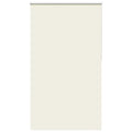Vidaxl rolgordijn verduisterend 135x210 cm stofbreedte 131,6 cm