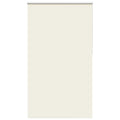 Vidaxl rolgordijn verduisterend 140x210 cm stofbreedte 136,6 cm