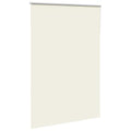 Vidaxl rolgordijn verduisterend 150x210 cm stofbreedte 146,6 cm