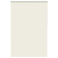 Vidaxl rolgordijn verduisterend 155x210 cm stofbreedte 151,6 cm