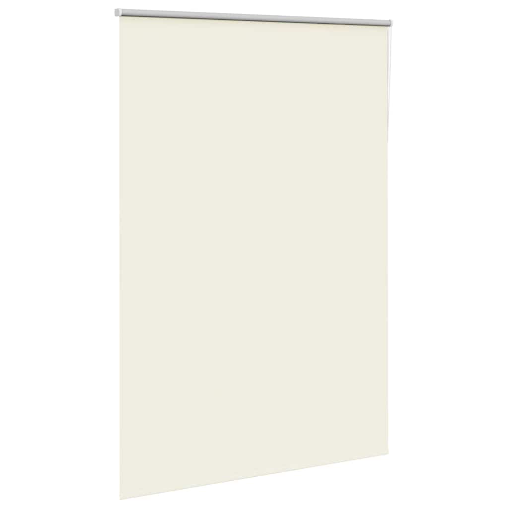 Vidaxl rolgordijn verduisterend 160x210 cm stofbreedte 156,6 cm