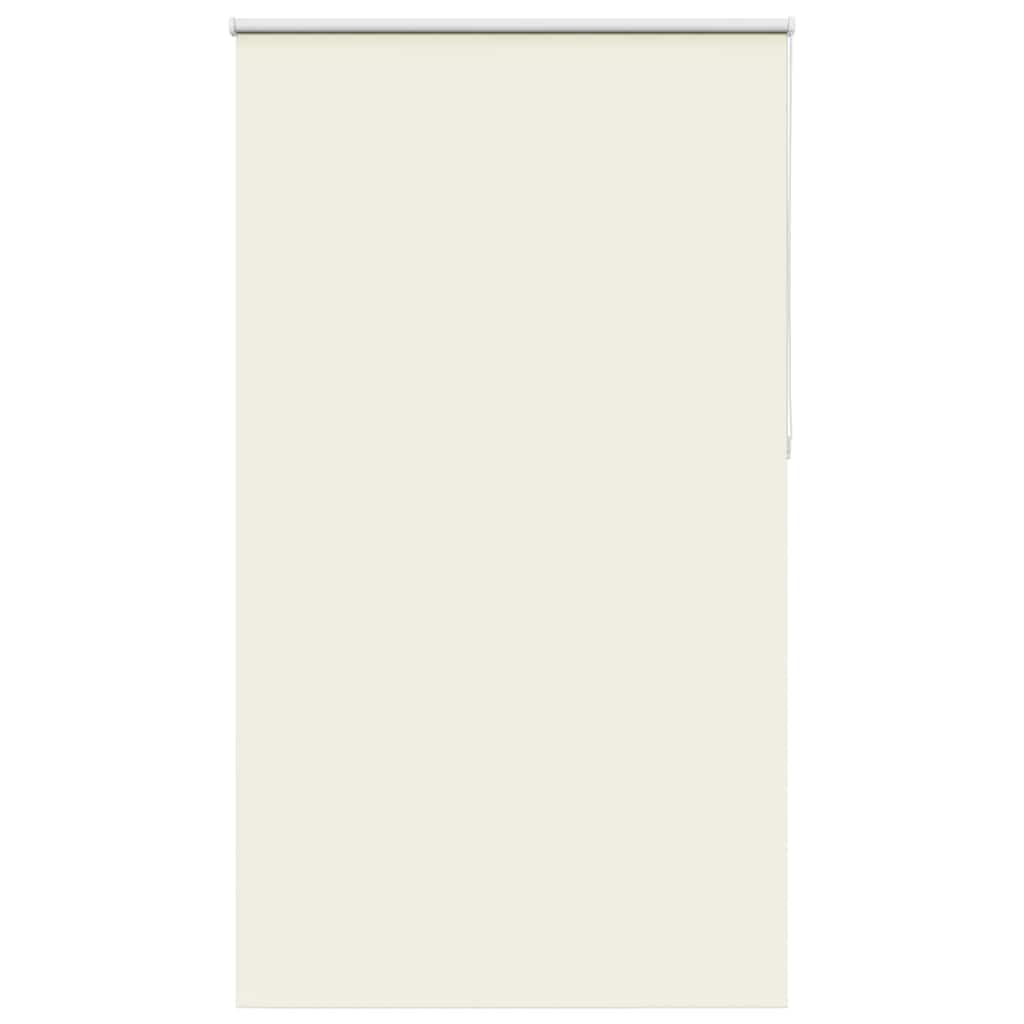 Vidaxl rolgordijn verduisterend 140x230 cm stofbreedte 136,6 cm