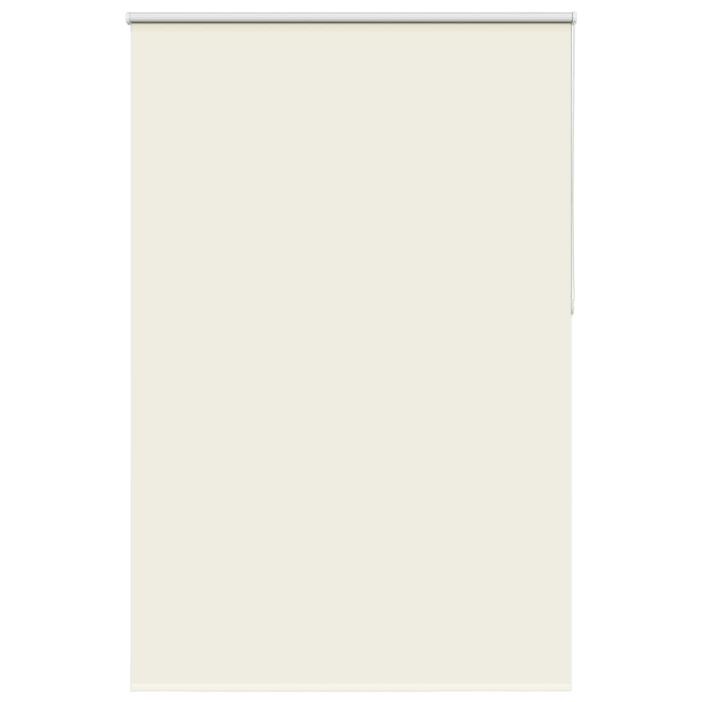 Vidaxl rolgordijn verduisterend 160x230 cm stofbreedte 156,6 cm