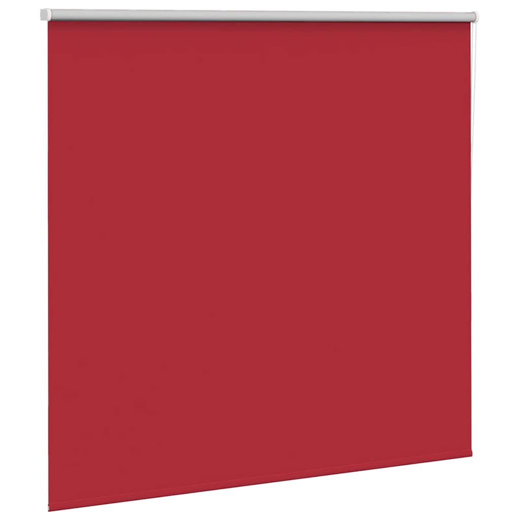 Vidaxl rolgordijn verduisterend 150x130 cm stofbreedte 146,6 cm