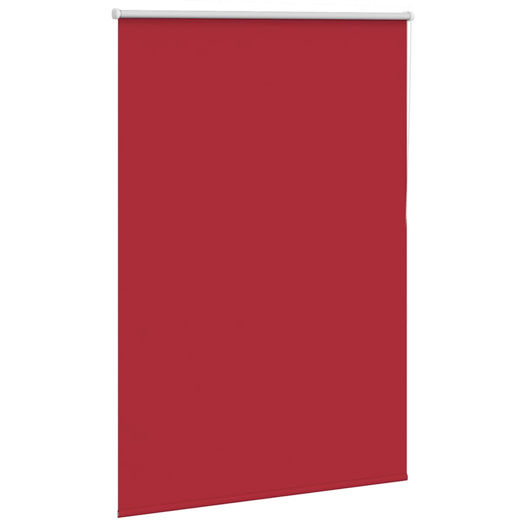 Vidaxl rolgordijn verduisterend 115x150 cm stofbreedte 110,7 cm