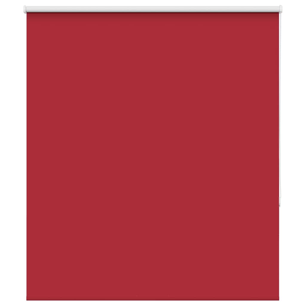 Vidaxl rolgordijn 140x150 cm verduisterend stofbreedte 136,6 cm