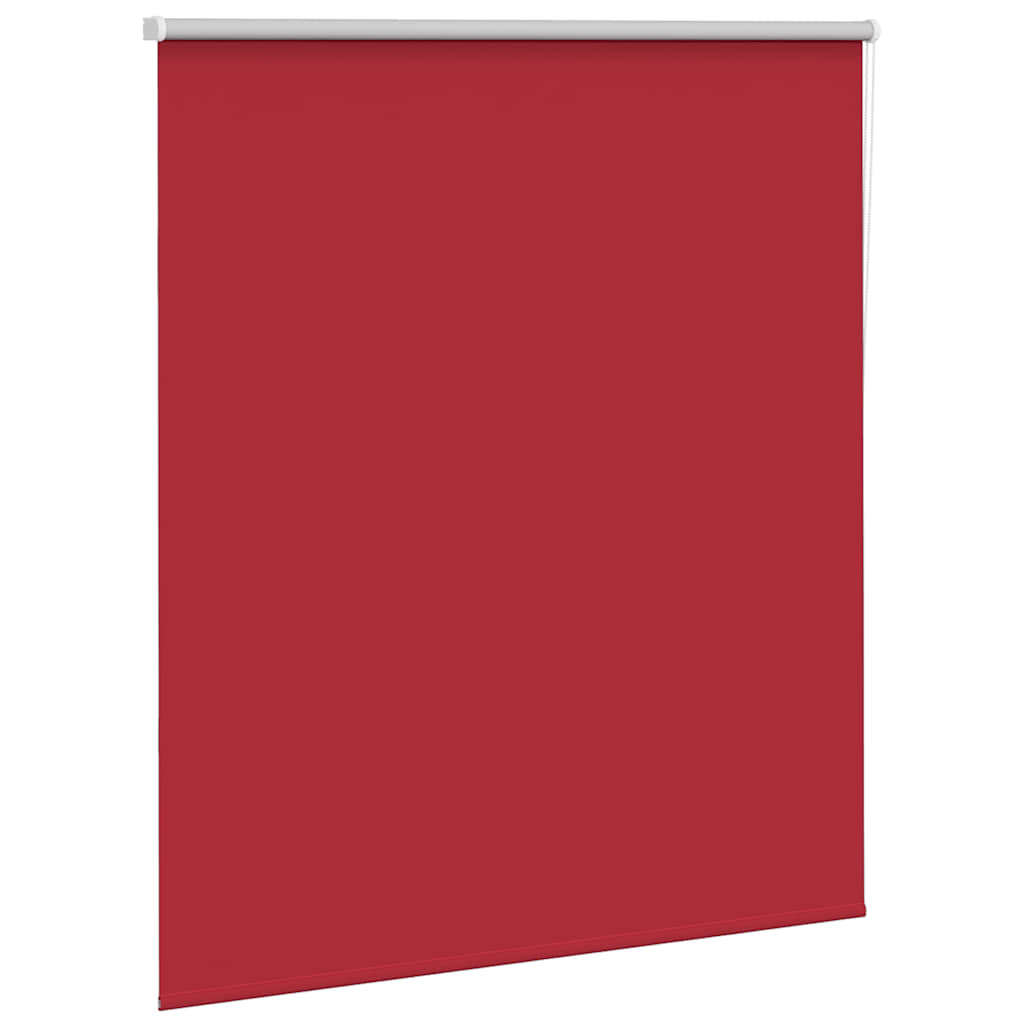 Vidaxl rolgordijn 140x150 cm verduisterend stofbreedte 136,6 cm