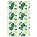Vidaxl doucherolgordijn 150x240 cm stofbreedte 146 cm
