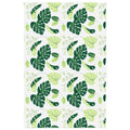 Vidaxl doucherolgordijn 160x240 cm stofbreedte 156 cm