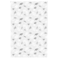 Vidaxl doucherolgordijn 150x240 cm stofbreedte 146 cm