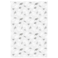 Vidaxl doucherolgordijn 160x240 cm stofbreedte 156 cm