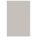 Vidaxl doucherolgordijn 150x240 cm stofbreedte 146 cm