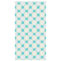 Vidaxl doucherolgordijn 130x240 cm stofbreedte 126 cm