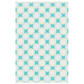 Vidaxl doucherolgordijn 150x240 cm stofbreedte 146 cm