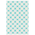 Vidaxl doucherolgordijn 160x240 cm stofbreedte 156 cm