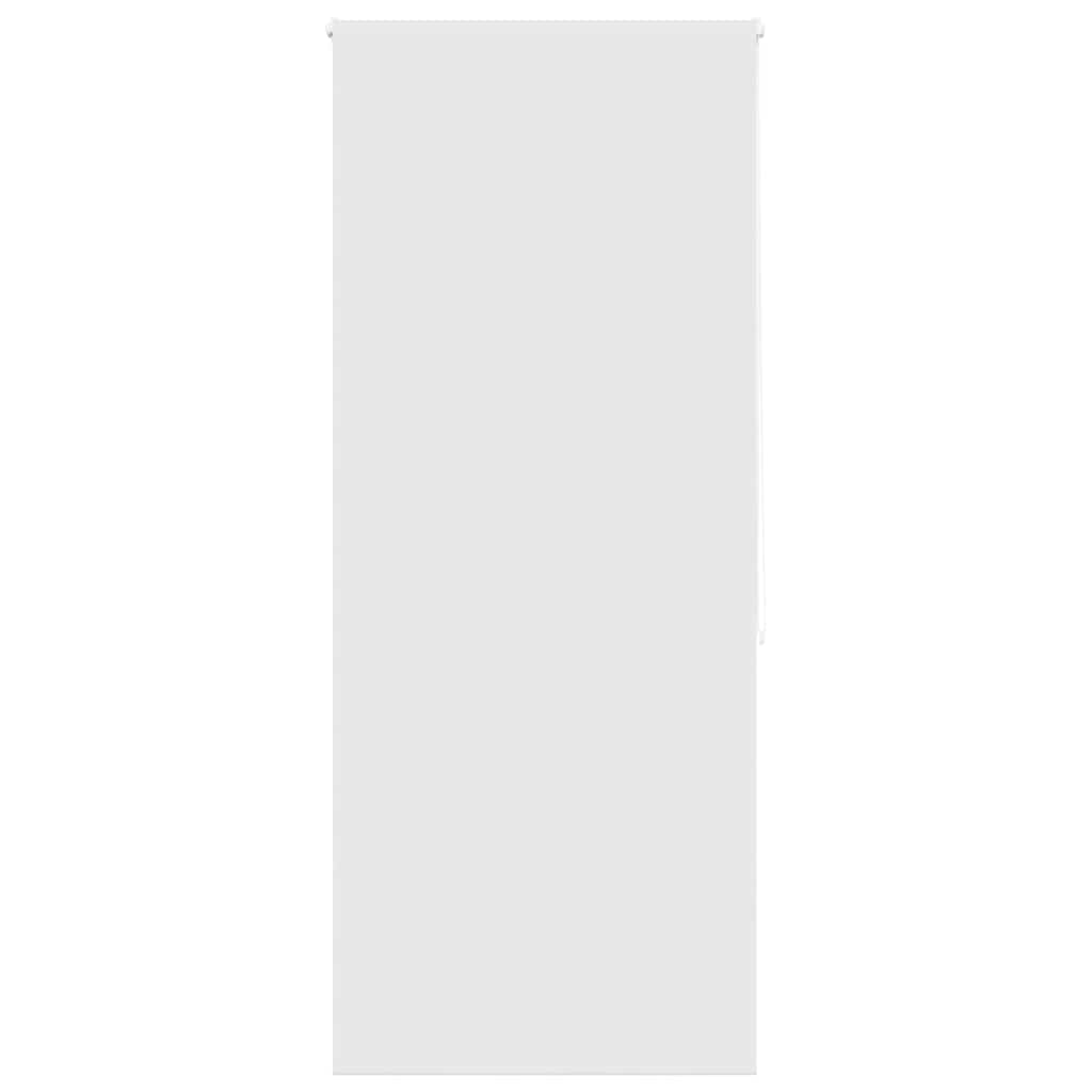 VidaXL Duschrollo 90 x 240 cm, Stoffbreite 86 cm