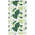 Vidaxl doucherolgordijn met cassette 120x240 cm stofbreedte 116 cm