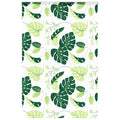 Vidaxl doucherolgordijn met cassette 160x240 cm stofbreedte 156 cm
