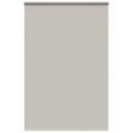 Vidaxl doucherolgordijn met cassette 150x240 cm stofbreedte 146 cm