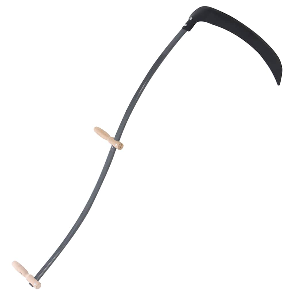 VidaXL Sense mit Schleifstein 145 cm