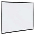 VidaXL Wandprojektionsleinwand 90 Zoll 4:3