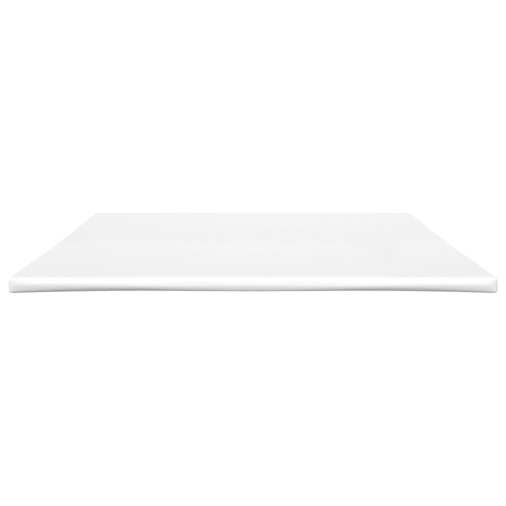 Vidaxl matrastopper 140x210x5 cm
