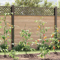 Vidaxl plantondersteuning 5 pcs groen 110 x 0.6 x 0.6 cm staal